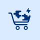 Upgrade Checkout Extensibility 