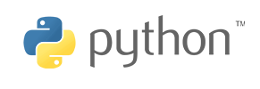 Untitled-1-phython
