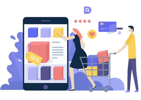 bigcommerce2