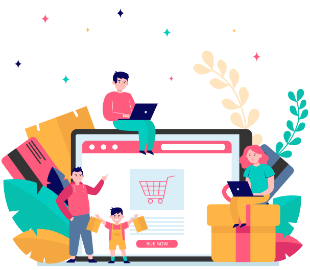 bigcommerce3