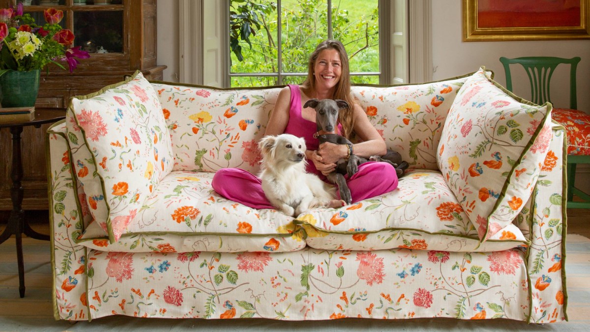 Sophie Conran storefront image 2