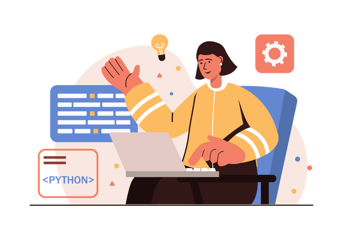 female-python-developer_1