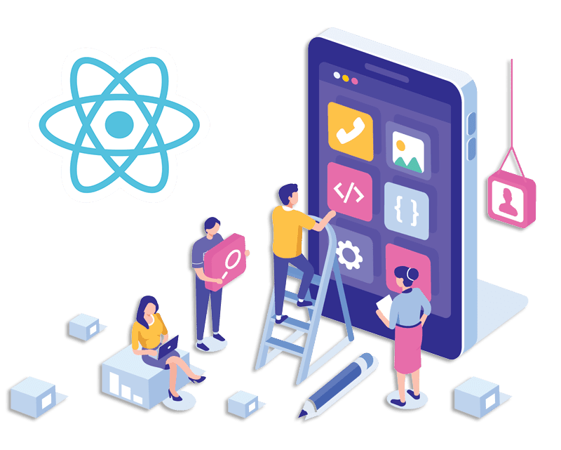 react-js-development_1