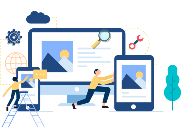 web-development (1)